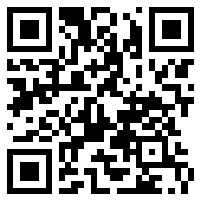 QR Code for XdNHsaX32PuF2fHKnfKrK9VL9EYoSJbacS