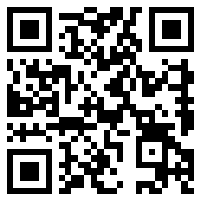 QR Code for XdNJTGxHoiBxTivh9Ri8yn8izqeFLKyXKo