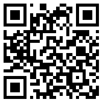 QR Code for XdNJVK4fJpjcbefNun6FSLmTPJnjJNbC11