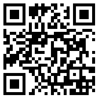 QR Code for XdNJecxK4YCBoZAVsU3F2gmvJrBoibmJS5