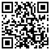 QR Code for XdNL7PdTqZB8KDHvJR7ZC5kma89iRgRB1R
