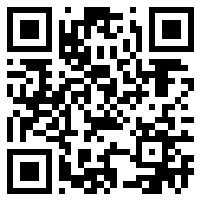 QR Code for XdNLBE6MoVBUXGXn8CCsSZ7q8CgSTGAkFV