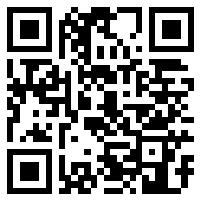 QR Code for XdNLNtyH5YyGS69JGfVU85mVHDbLnstLuM