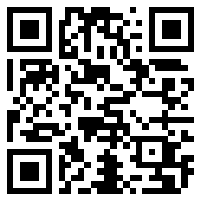 QR Code for XdNLSLMqtxHBCeqvLHH7xd6zeczevuTw18