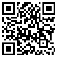 QR Code for XdNLSZ4EtS4StfX2bkmhP1Weoa9bbd6uia