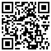 QR Code for XdNLzLSapCZcTVQpzmsovxNSqsBmnTVuk4