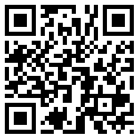 QR Code for XdNMLHHA7X1FGTPTi9XH6URKc5PnGC17fh