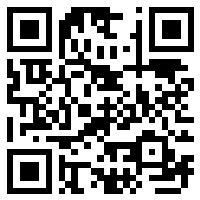 QR Code for XdNMnham6H19eB6ufpkQutWUGfcLBuoHD5