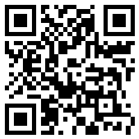QR Code for XdNMqq38dZwFLNaLpbifPi44GmoDBhCcgd