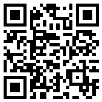 QR Code for XdNN7Hau8pcf82SVQ85Jg1QHEHAVTswm93