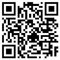 QR Code for XdNNa3qEKHMwRZggE9CNWfSc1Jjgcs95Vd