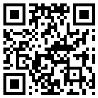 QR Code for XdNNaNSkhcCoxPLtMDTsLANTmXPvMCi44i