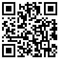QR Code for XdNNkPEvCcsYvPFN5aMoAB8DZuuS71PjjB