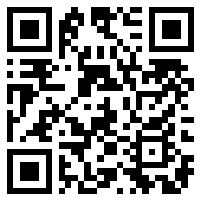 QR Code for XdNNzQFJpcKMXgyHoTmJjfxWhpQ1eiKLP4
