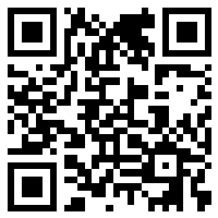 QR Code for XdNP4bZBQC83E1N2gr1rrFSKQ85KHGcmaG