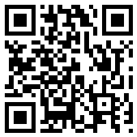 QR Code for XdNPFX5wnaZaRpfCv3YKYCZa2fMEmJ3wHp