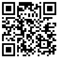 QR Code for XdNPLoMgBh5R1vSyMoc35VP6YdpDwNBxpM