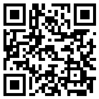 QR Code for XdNPWU8EQP5F9D9NvistxiaZAz4SQ9yXA7