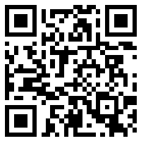 QR Code for XdNPakbqmZ7VBboxbEAp4AKjHLdhq7dqaP