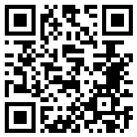 QR Code for XdNPoue4emU5VcX4NsCDZFaS7yErxVdoGs