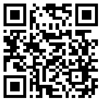 QR Code for XdNPukwGdgppvJq4XSDQx6bYo8beas9fSs