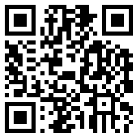 QR Code for XdNQ67adkrQ5dfSNoFf6QfLKA9khdA4Eiy