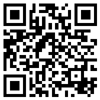 QR Code for XdNQNMPviRN19m74S271nt1jHkrDoPrHdD