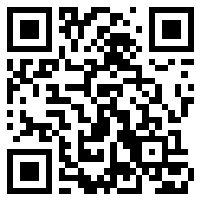 QR Code for XdNRa8yuXGQ1QPRDo74TnS1VkaYb5Lyrt5