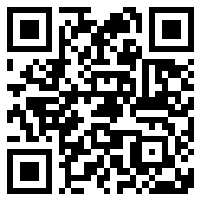 QR Code for XdNS2MVfFwjHZP7ZUn7RWtGQ5nszko3qXd