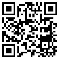 QR Code for XdNSUwZccumJooZ2fgECTkAoYcAvYEkc9C
