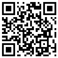 QR Code for XdNSXd3Sp8mTUKtE88yDGyRyAca424CiPS