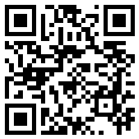 QR Code for XdNSsUigZ424sfXTALaAj6TrGKfeFejHFm