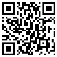 QR Code for XdNT4cbaxbvt6WGwKow5UH5d43M8BeSvPg