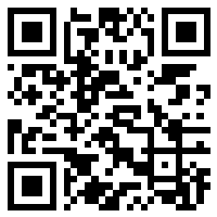 QR Code for XdNTPL2esAZCyR5mbmaDCY8t1rmzLajP16