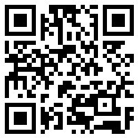 QR Code for XdNTdkPQqkh97QFya9emmvyWibScjcqZ8N