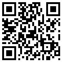 QR Code for XdNTj7DYyPaimdHyd65PLNe6srMLP4YYvK