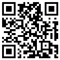 QR Code for XdNTosasd6uPWrpYJZPcAfHE78pfyLPikT