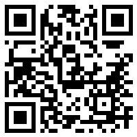 QR Code for XdNTowfLBWRjTQdcMKoCmo4q4VoASzNkEv