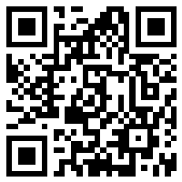 QR Code for XdNUYwmvhPhqaZvi2kRvV6NFqRTCYh53rt