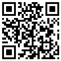 QR Code for XdNUbSuyBYLZHxnTNDxaZHtwEeCe16T7sd