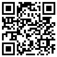 QR Code for XdNUm65dBrt4s1pFcXvsVVGmp2dQereJi6