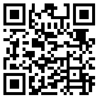 QR Code for XdNUzBSurhHECg5dnUtXLuuHmMHf4SYccs