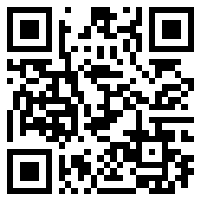 QR Code for XdNV3LSbWGgKSStcioSbKoE1w8tHw3gbPC