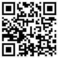 QR Code for XdNVBPLLnknvsnBUYVczdN8RPgrTSQoHf9