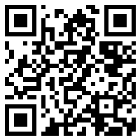 QR Code for XdNVHVQ2fDjJ1gMJmDYJsHDYLeqWJww6wZ