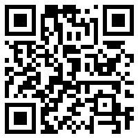 QR Code for XdNVPeAqRHmZSbdeUPcV5XQiLAHGVF1gaS