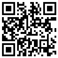 QR Code for XdNVj3xMtQuVB5ZZ8C3SYHMmHbm9CJ2cM8