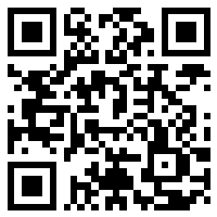 QR Code for XdNVs5mRUi2b3N3jPE7oPjfC8deMXZf9on