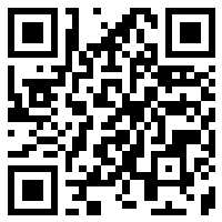 QR Code for XdNW2s6m5JfF16Y7LYuF6dNehMg9RCTTdU