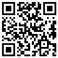 QR Code for XdNWMKaboSFcHP4m2ktCJSyGpsPijb2pZY